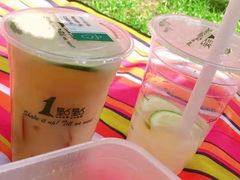 -1点点(三阳广场店)