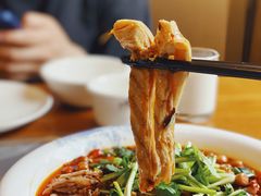 带皮兔-邮亭陈鲫鱼·重庆老字号(大足直营店)