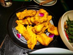 -梧桐树下(云锦世家店)