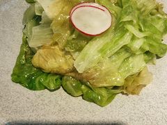 -卡朋西餐(铂顿城店)