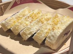 -龍聚祥烧麦馆(鼓楼店)