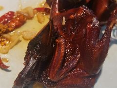 -老闵田螺馆·南昌市井菜·特色小吃(总店)