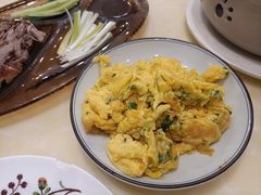 -老昌春饼(迅驰广场店)