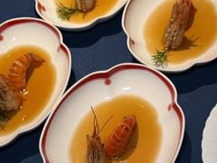 -老吉堂上海本帮菜(工体店)