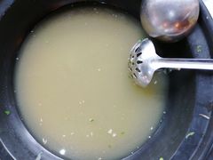 -乐山食古香跷脚牛肉
