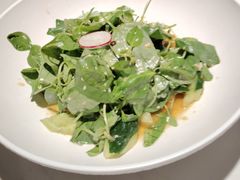 -解家河南菜(金水路店)