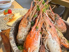 -阿吾罗·月咏精致日料(港汇恒隆广场店)