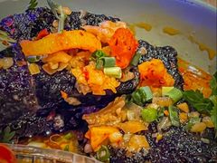 -红盔甲·小龙虾(车公庙店)