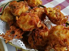 素丸子-劳模山庄