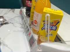 -雅酌园·烟火南京菜(颐和路店)