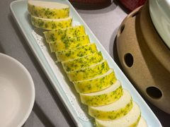 -沸腾鱼乡(知春路分店)