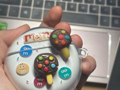 -姆们M Sweetie Cake(三里屯店)