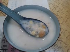 -品味轩(华山路店)