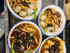 -西环肥仔螺蛳粉(总店)