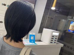 -镁连社·美联社