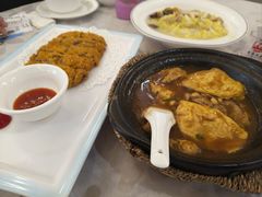 -鹭园酒家·四十年老字号