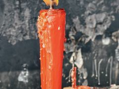 -狼山风景名胜区