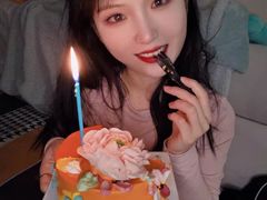 -BONCAKE裱花蛋糕(万象汇店)