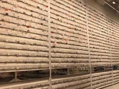 -KKV(深圳宏发大仟里店)