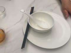 -七号湘(南湖路店)