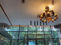 -普宁潮汕牛肉火锅(新香洲店)