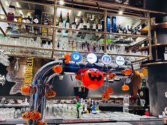 -haxnbauer海森堡德国餐厅(深圳coco店)