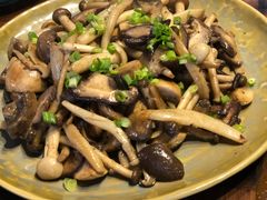 -本味友膳·茶餐厅(和达中心城店)