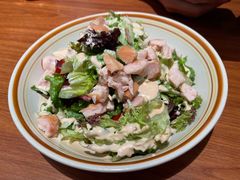 -萨莉亚意式餐厅(万嘉商业广场店)