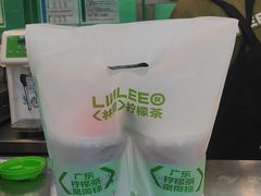 -万达广场(沈阳铁西店)