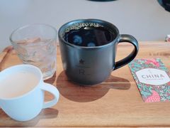 -星巴克臻选(沈阳大悦城店)