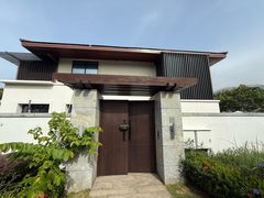 -石梅湾艾美度假酒店