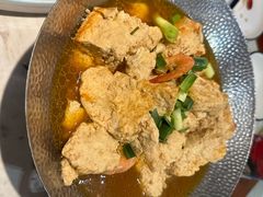 -小乡小镇·传承桐庐土菜·老板亲自烧的菜