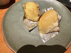 -水濑·日料放题(天河店)