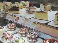 -多乐之日(王府井apm店)