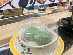 -天佑城