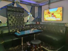 -唱吧麦颂KTV(黄兴步行街店)