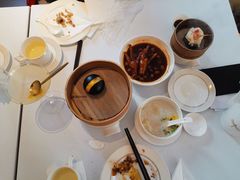 -铭家点心(秦岭路店)