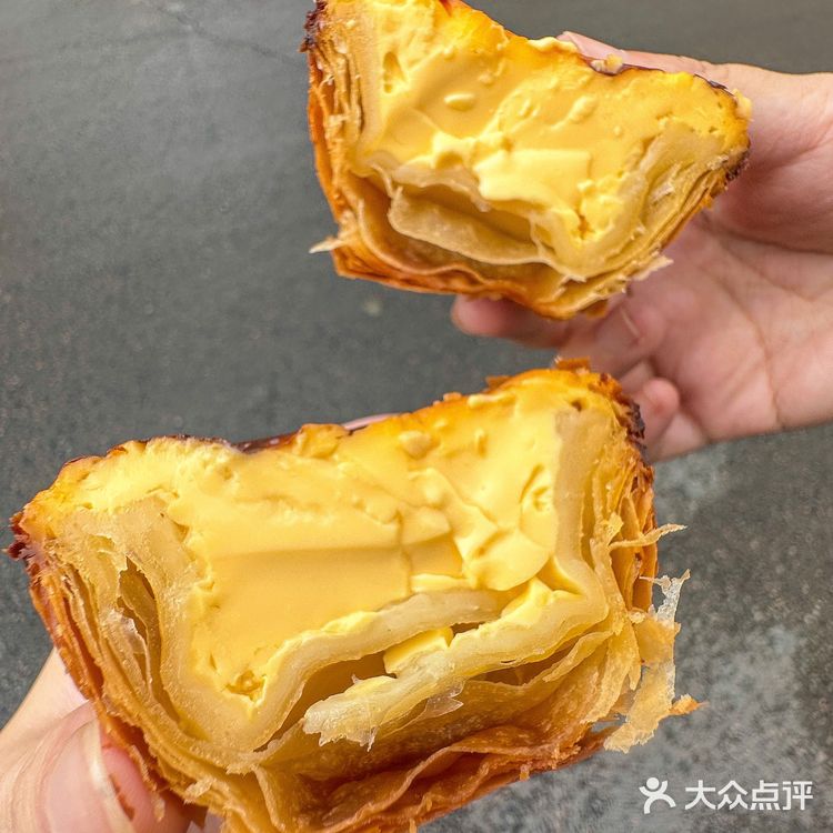 来福州三坊七巷！！别错过这家！！