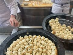 -大壶春生煎(四川中路店)