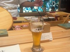 -小十Omakase(地王大厦店)