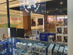 -闪惠修·手机维修贴膜(森兰商都店)