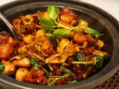 -起源小厨小笼灌汤包子(晋安路皇宋大观店)