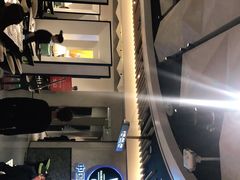 -闻见中国海南菜(K11店)