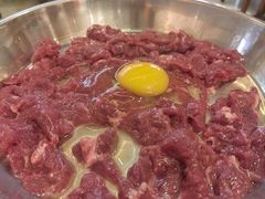 -丰尔粥食·粥底火锅·桑拿鸡(大良总店)