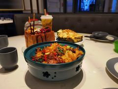 -鹿港小镇(悠唐店)