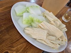 -大地农庄(逢沙大道店)