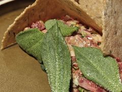 -Wine Universe 宇宙酒馆