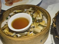 -阿毛饭店首店·宁波老字号(文化广场店)