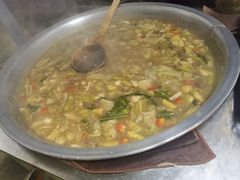 -刘老虎肉丸糊辣汤(总店)