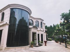 -子福慧(虹桥店)